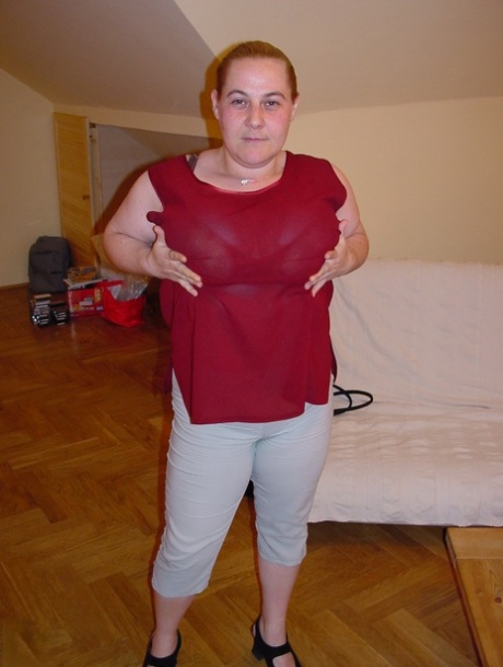 BBW Windel Chaos erwachsene sexy bilder