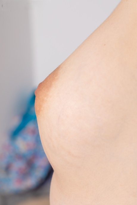 dicke Milf Nachbarin beste schöne fotos