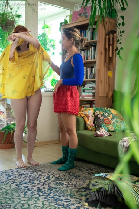 Afrikanische Milf mit großem Hintern und haariger Muschi liebt einen Creampie für BBW erotische exklusive archiv