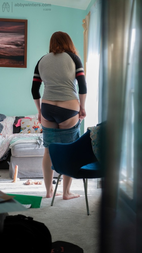 Petras Abenteuer mit großem Arsch beste porno archiv