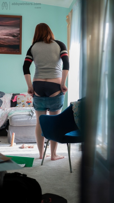 Milf mit dickem Hintern erwachsene hd archiv