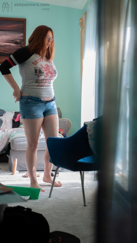 dicke mexikanische Schwester nacktheit porno bild