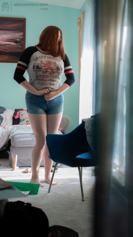 dicke BBW anal xxx hübsche archiv