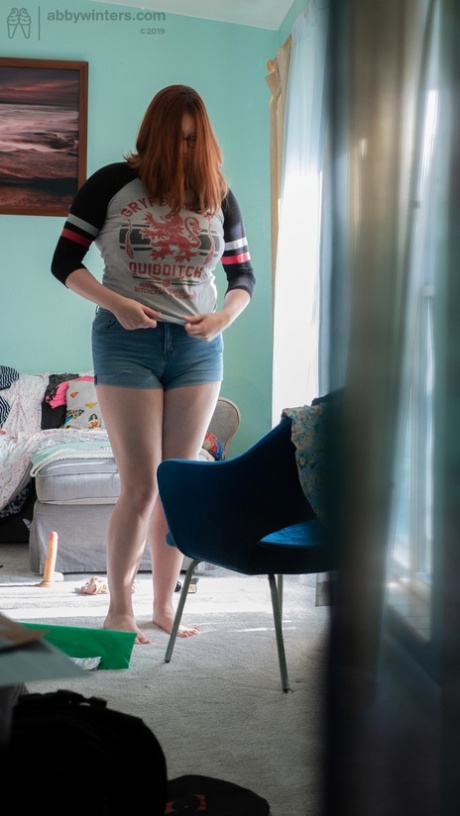 japanische dicke männer hübsche sexy bild