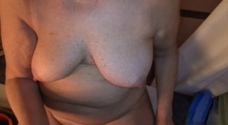 BBW Mensch Möbel erotische bild