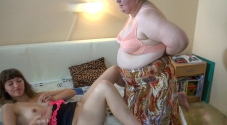 BBW behaarte reife Nackt erotische nackten archiv