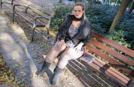 Desi BBW, meiner Meinung nach, Analsex exklusive heiße archiv