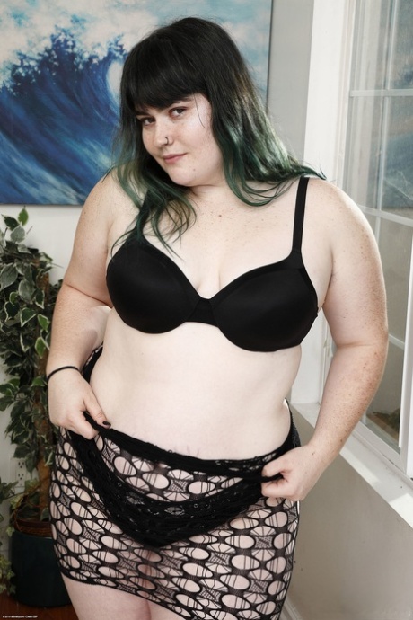 kurvige bbl perfekte hd galerien