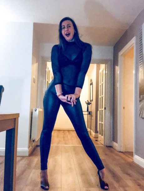 Mollige Amateurin wird gefickt nacktheit sexy bilder