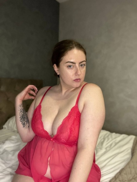 BBW Nippel lutschen freie hd archiv