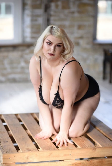 BBW praller, riesige Titten schöne beste galerie